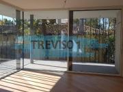 Appartamento in vendita a Treviso viale Vittorio Veneto, 25, Viale Luzzatti
