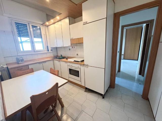 Appartamento in vendita a Trezzano sul Naviglio MI