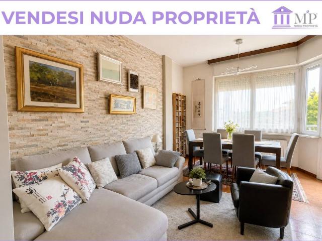 Appartamento in vendita a Trezzano sul Naviglio MI