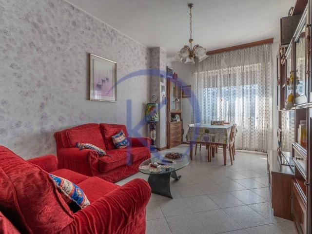 Appartamento in vendita a Trezzano sul Naviglio MI