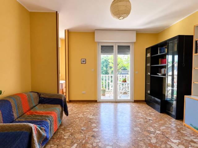 Appartamento in vendita a Trezzano sul Naviglio MI
