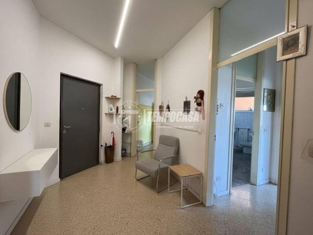 Appartamento in vendita a Trezzano sul Naviglio MI