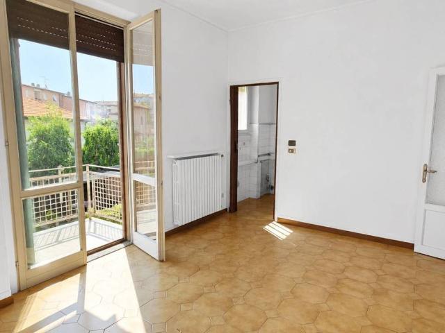 Appartamento in vendita a Trezzo sull'Adda MI