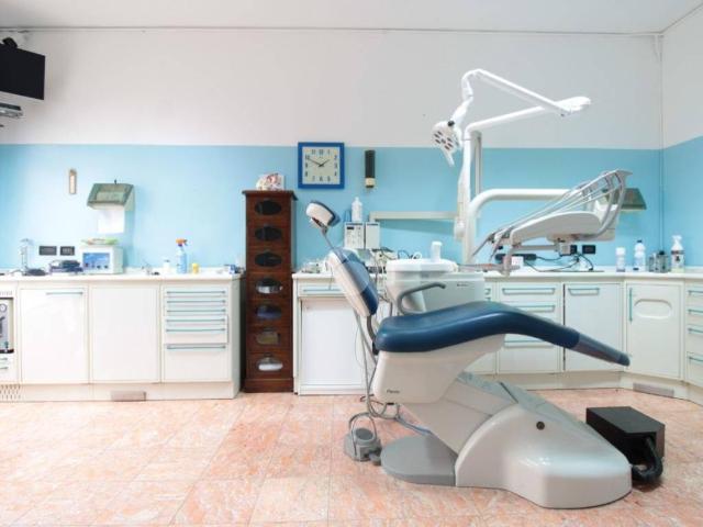 Appartamento in vendita a Trezzo sull'Adda MI