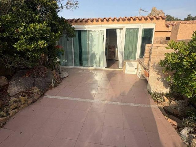 Appartamento in vendita a Trinità d'Agultu e Vignola SS