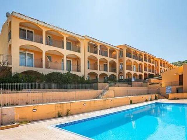 Appartamento in vendita a Trinità d'Agultu e Vignola OT