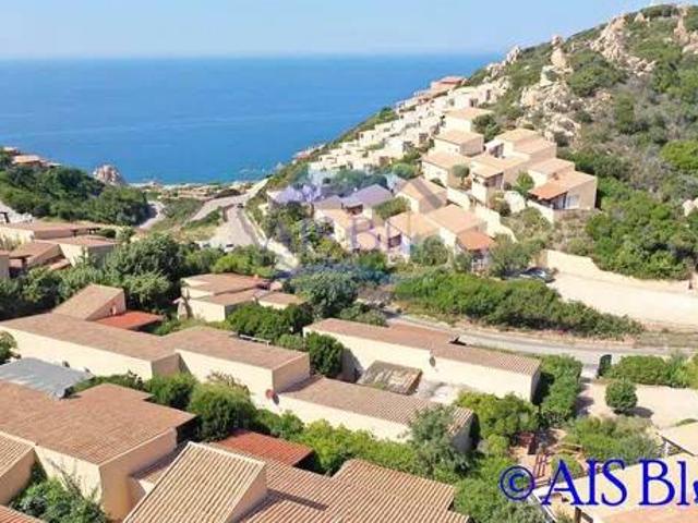 Appartamento in vendita a Trinità d'Agultu e Vignola SS