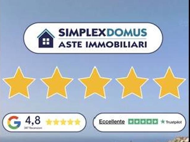 Appartamento in vendita a Trinità d'Agultu e Vignola SS