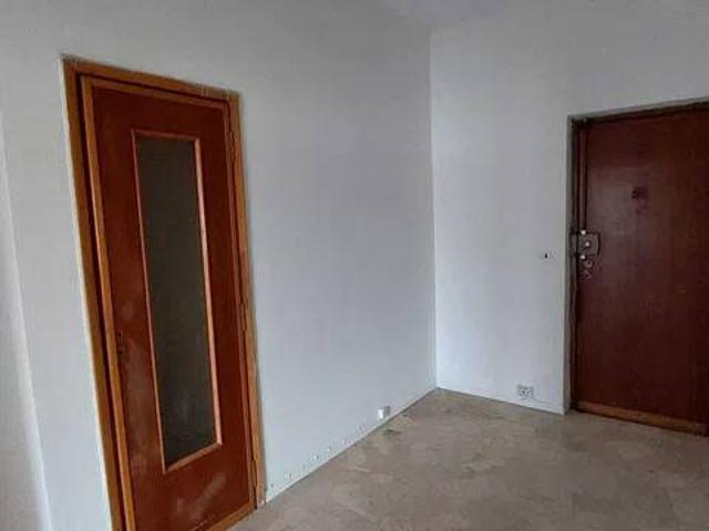 Appartamento in vendita a Trino VC