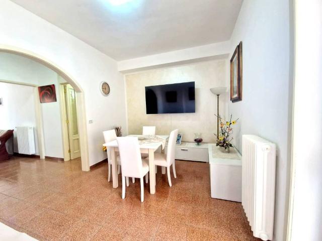 Appartamento in vendita a Tricase LE