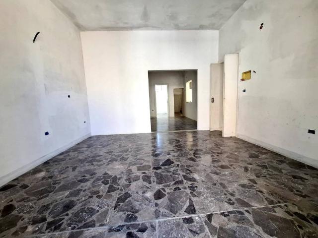 Appartamento in vendita a Tricase LE
