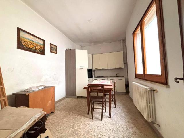 Appartamento in vendita a Tricase LE