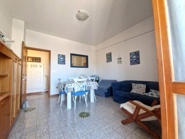 Appartamento in vendita a Tricase LE