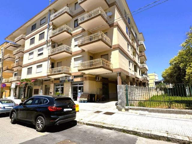 Appartamento in vendita a Tricase LE
