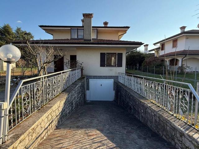 Appartamento in vendita a Tricesimo UD