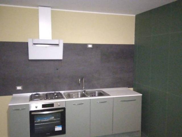 Appartamento in vendita a Tricesimo UD