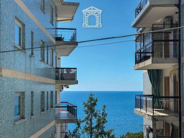 Appartamento in vendita a Trieste