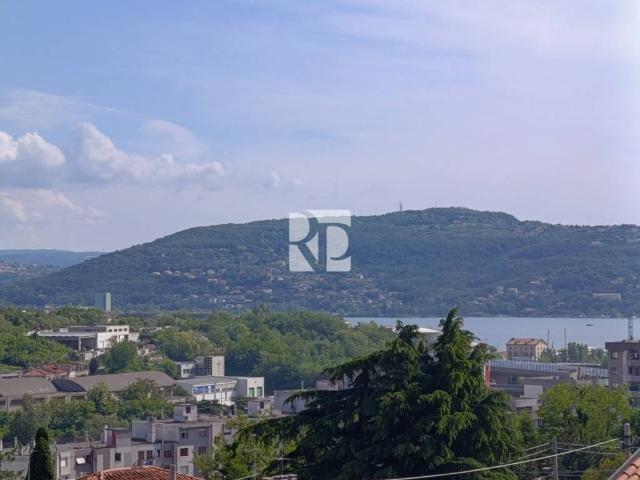 Appartamento in vendita a Trieste TS
