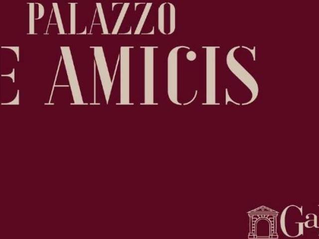 Appartamento in vendita a Trieste TS