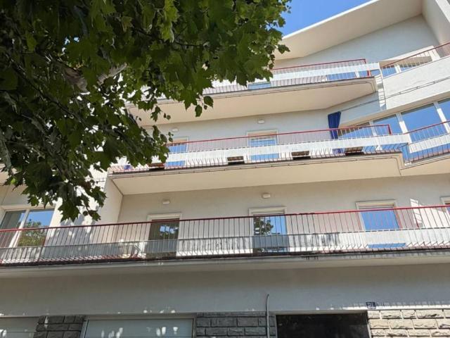 Appartamento in vendita a Trieste TS
