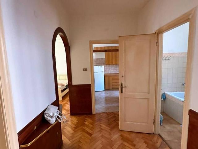 Appartamento in vendita a Trieste TS