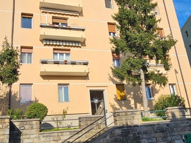 Appartamento in vendita a Trieste TS