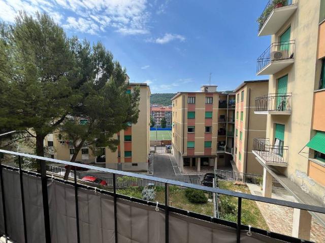 Appartamento in vendita a Trieste TS