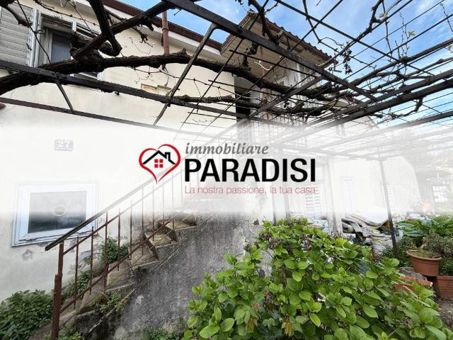 Appartamento in vendita a Trieste TS