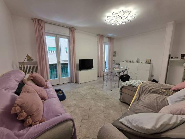 Appartamento in vendita a Trieste TS