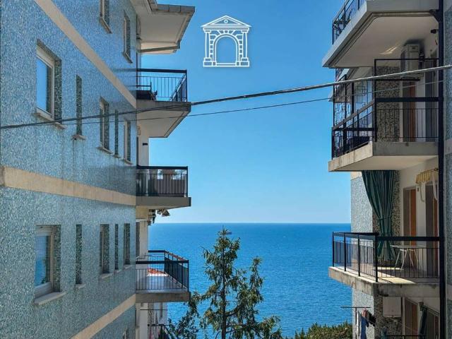 Appartamento in vendita a Trieste TS