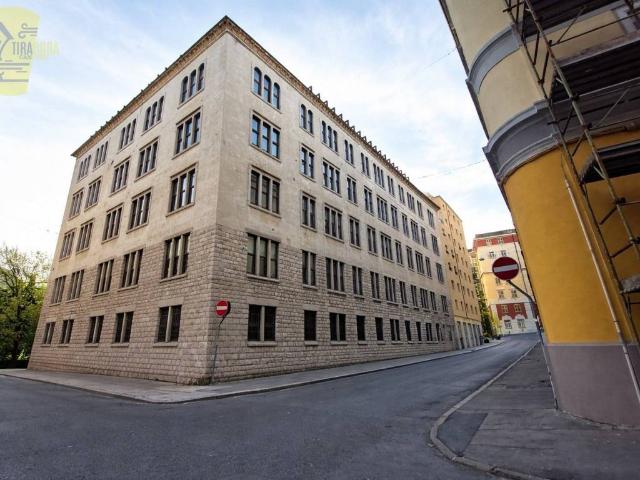 Appartamento in vendita a Trieste TS