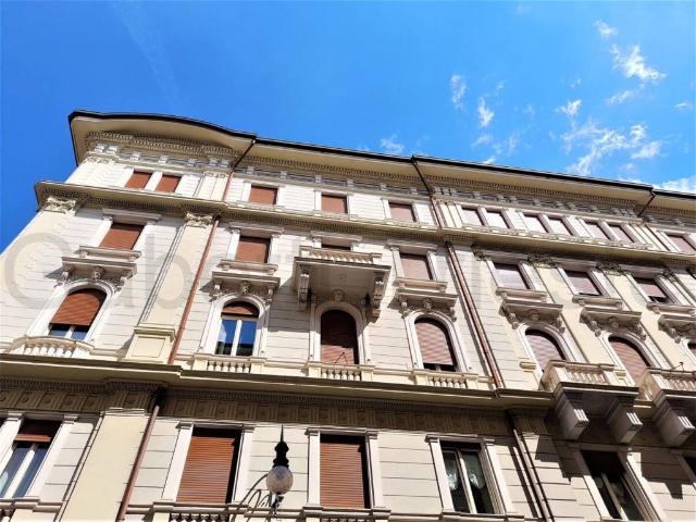 Appartamento in vendita a Trieste TS