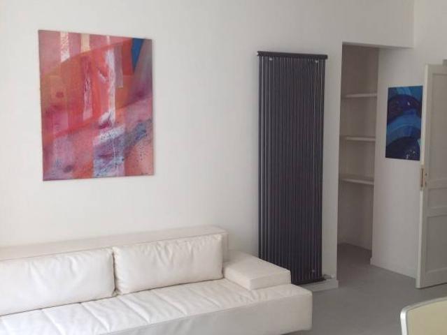 Appartamento in vendita a Trieste TS