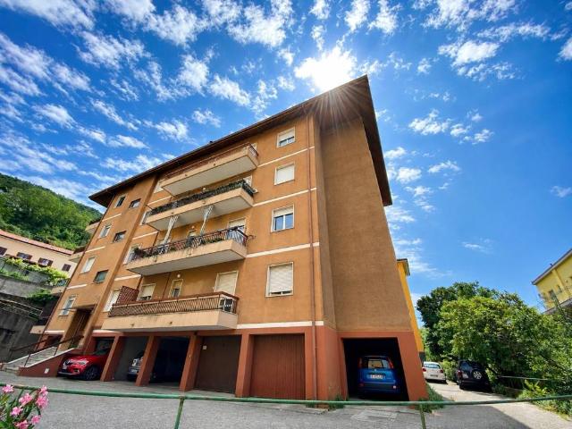 Appartamento in vendita a Trieste TS