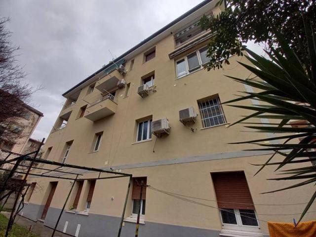 Appartamento in vendita a Trieste TS