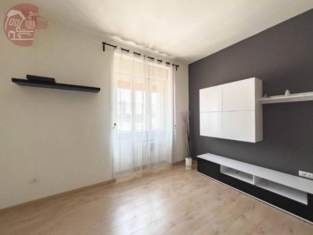 Appartamento in vendita a Trieste TS