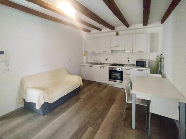 Appartamento in vendita a Trieste TS