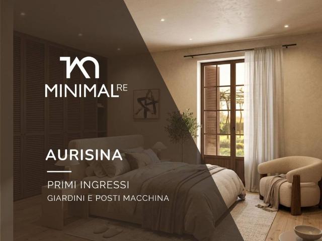 Appartamento in vendita a Trieste TS