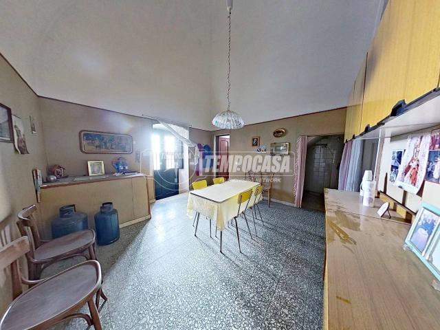 Casa indipendente in vendita a Triggiano