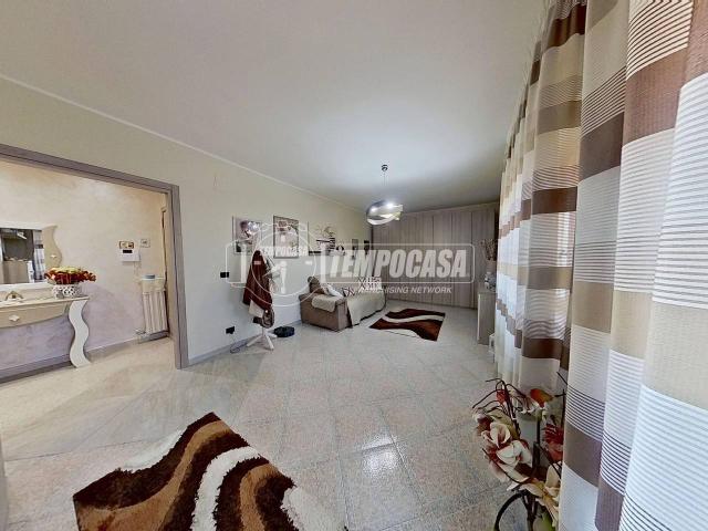 Appartamento in vendita a Triggiano