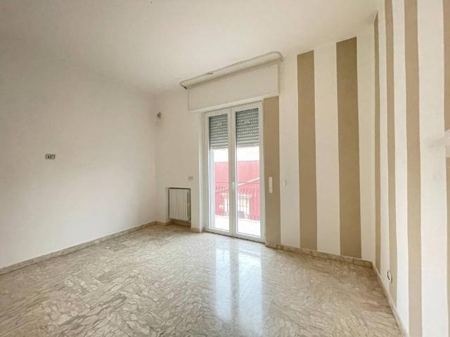 Appartamento in vendita a Triggiano BA