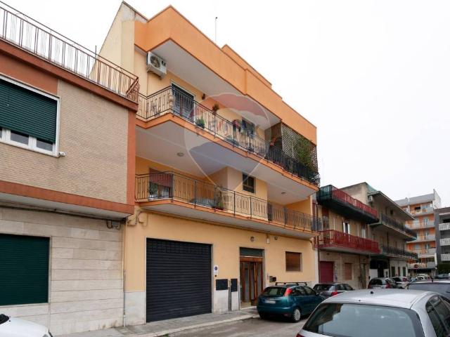 Appartamento in vendita a Triggiano BA