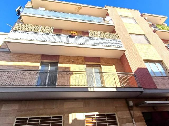 Appartamento in vendita a Triggiano BA