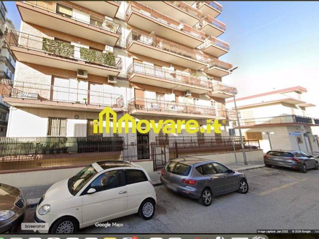 Appartamento in vendita a Triggiano BA