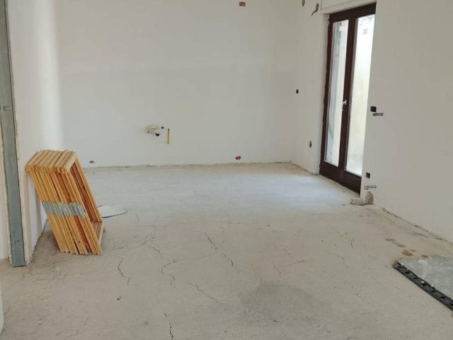 Appartamento in vendita a Triggiano BA
