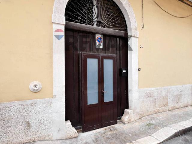Appartamento in vendita a Triggiano BA