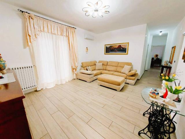 Appartamento in vendita a Triggiano BA