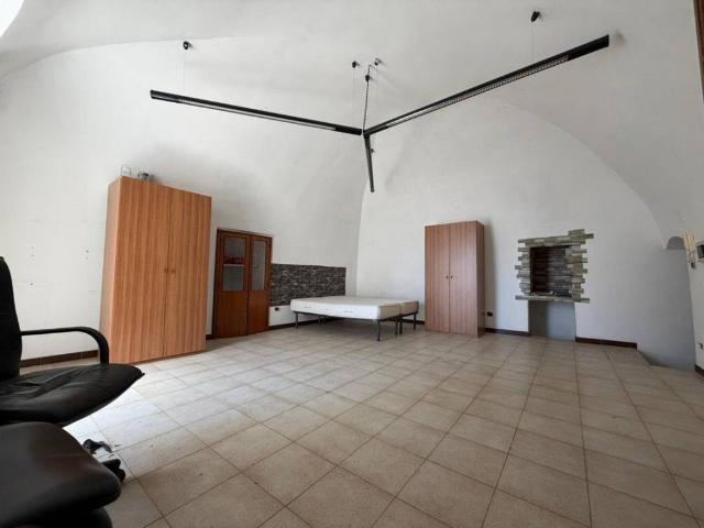 Appartamento in vendita a Triggiano BA