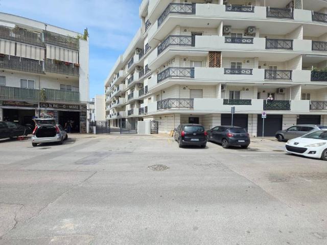Appartamento in vendita a Triggiano BA