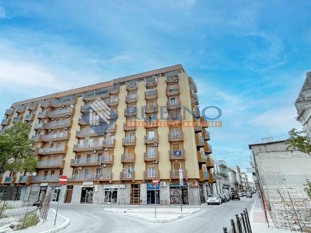 Appartamento in vendita a Triggiano BA